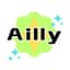 Ailly編集部