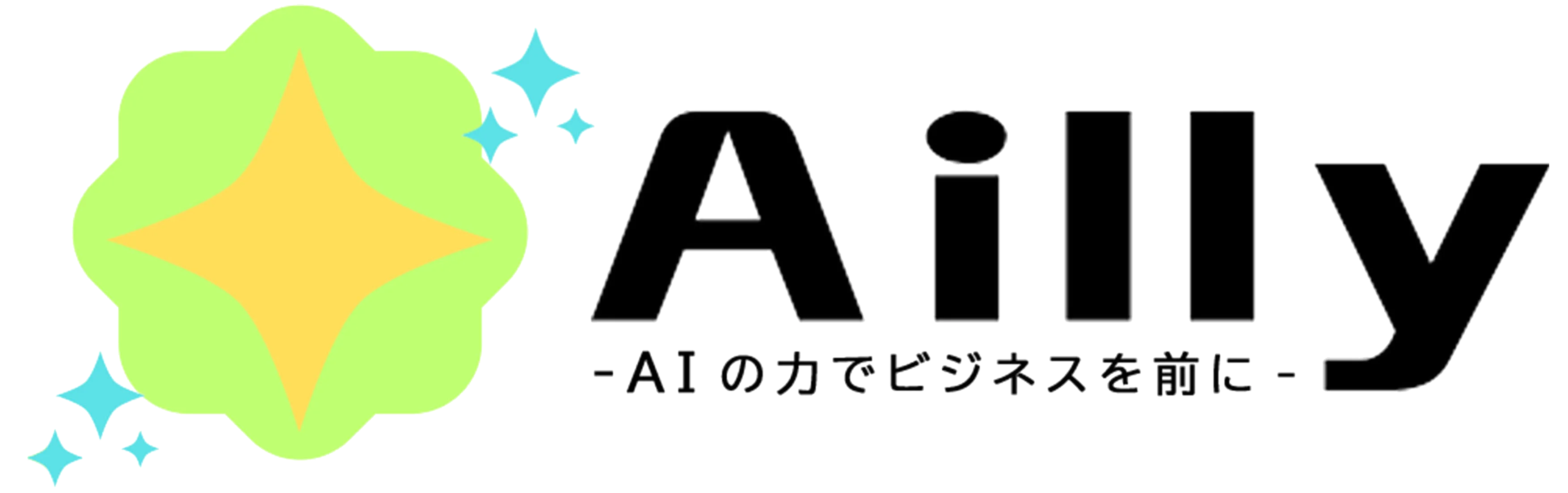 Ailly