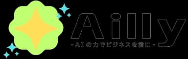 Ailly