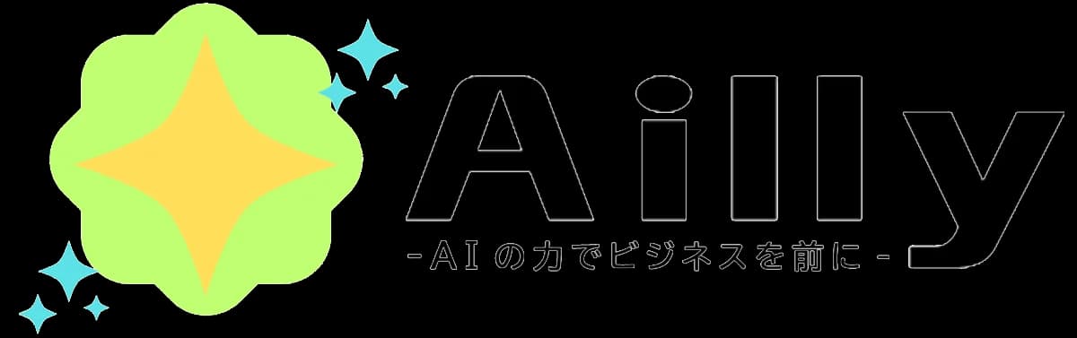 Ailly