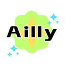 Ailly編集部