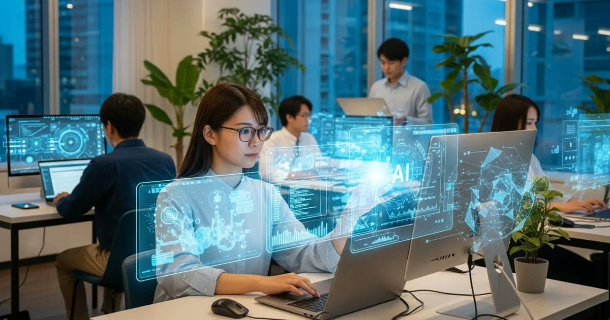 【AIで価格チェック】自動で「見直し候補」を出す