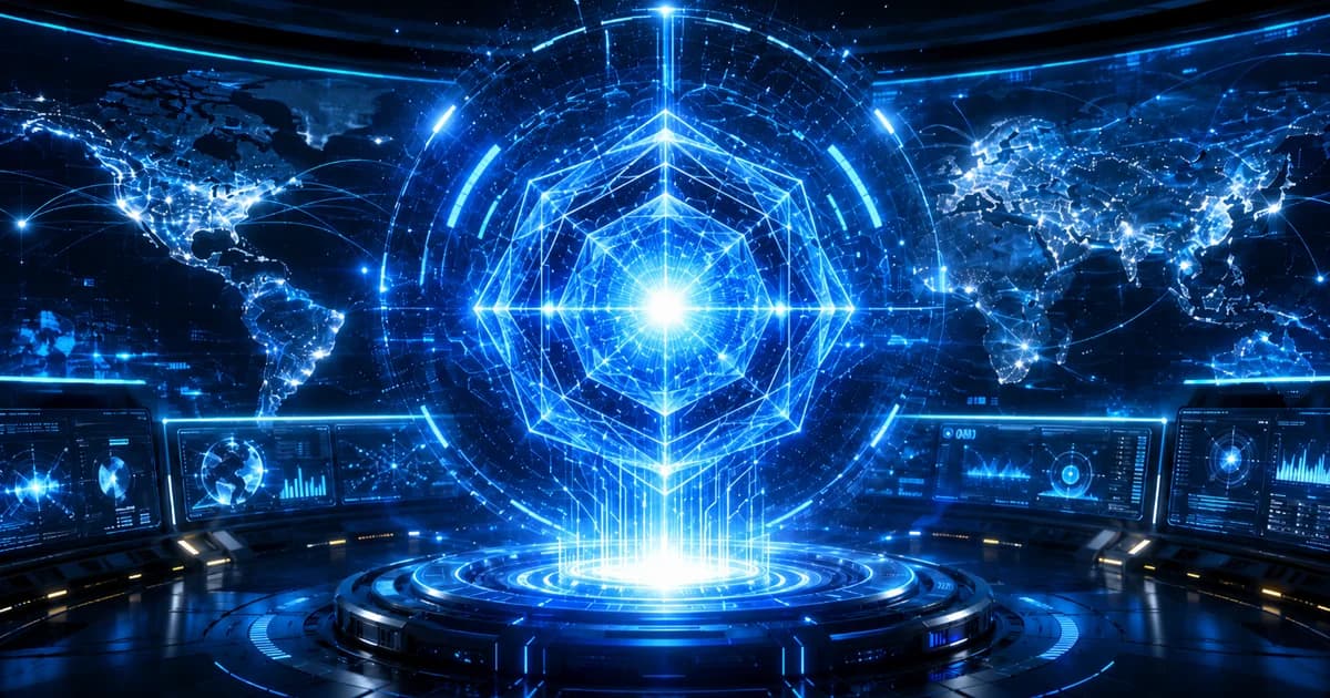 Claude Opus 4.8 が"弱点を自分で報告するAI"になった。1万件発見の次世代モデル「Mythos」の正体も解説