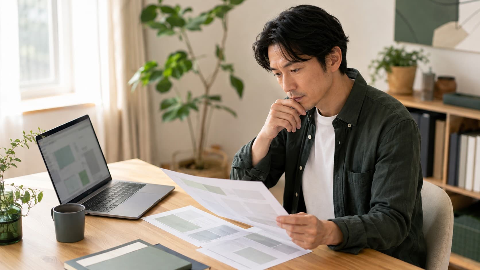 GPT6の使い方4選|料金と仕事での活用例