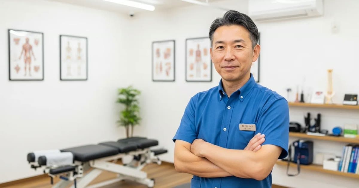 AI接客を導入した一人社長の正直な感想——自動化してわかった3つのメリットと注意点