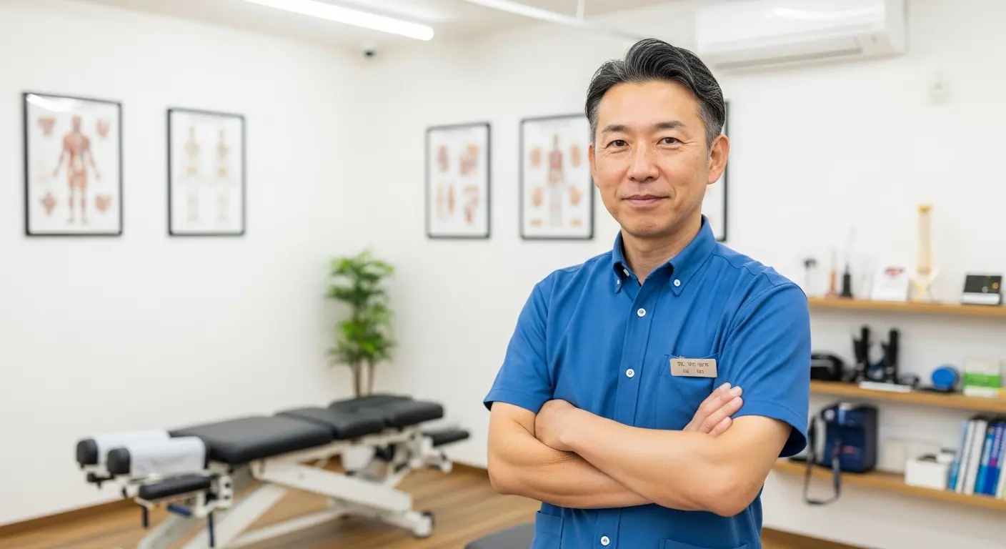 AI接客を導入した一人社長の正直な感想——自動化してわかった3つのメリットと注意点