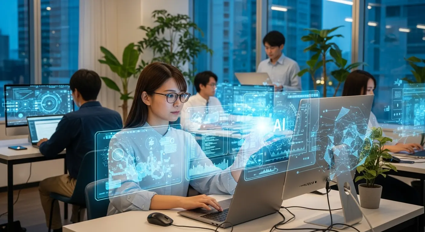 【AIで価格チェック】自動で「見直し候補」を出す